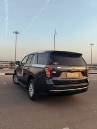 شباب هاي تاهو ٢١.نطافه سياره   خير من الله مفول   للبيع   مكلف بل نشر ...