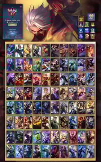 حساب للبيع • 402 سكن • كل الابطال