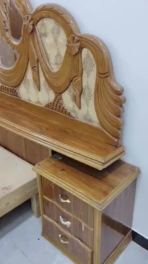 غرفه تزكام عراقي للبيع ٧٠٠


**إذا كنت صاحب هذا الإعلان وتريد حذفه لأي سبب، رجاءا أرسل رسالة إلى الدعم الفني**