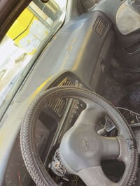 قير ومحرك شرط • تواير جدد • مسجل