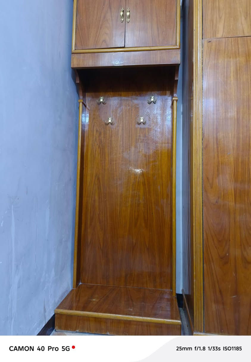 غرفه اخشاب للبيع سعر 700بيه مجال بغداد الدوره


**إذا كنت صاحب هذا الإعلان وتريد حذفه لأي سبب، رجاءا أرسل رسالة إلى الدعم الفني**