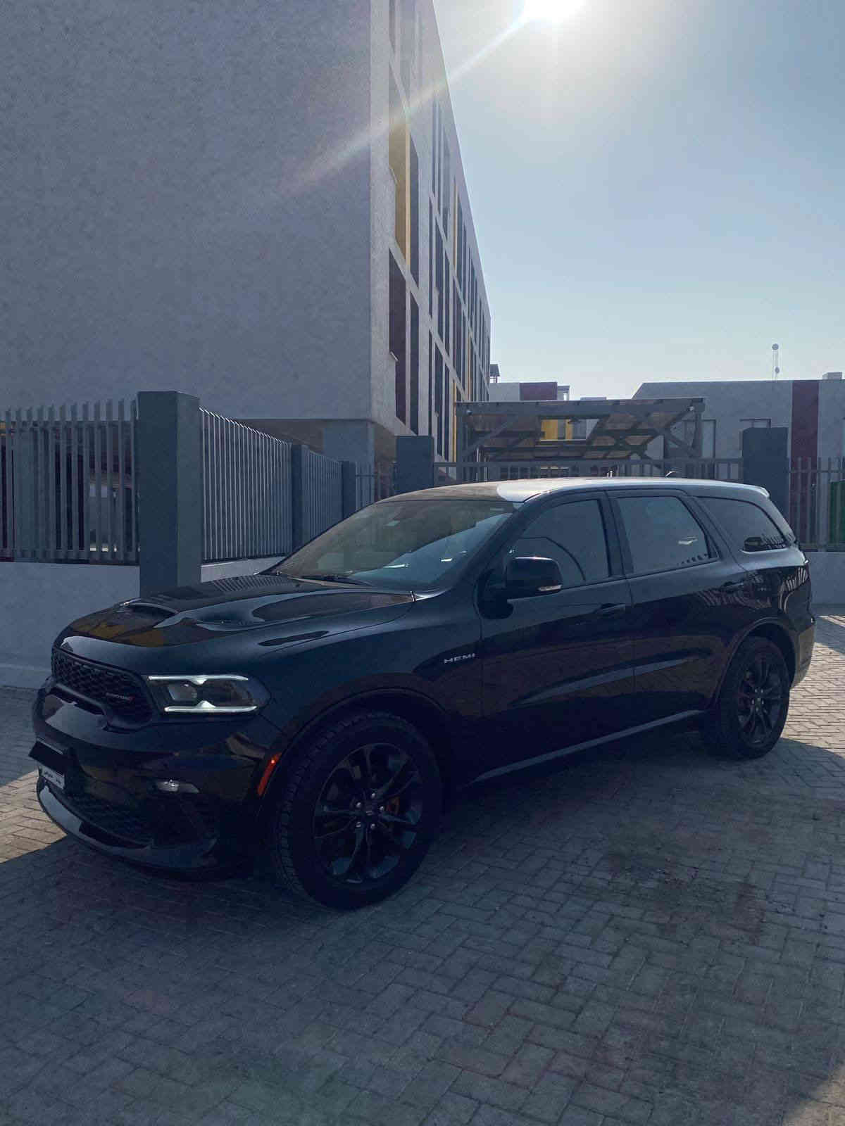 مكان سيارة البصرة
قرب حي المهندسين
الاتصال الاستفسار 
*********** البصرة
