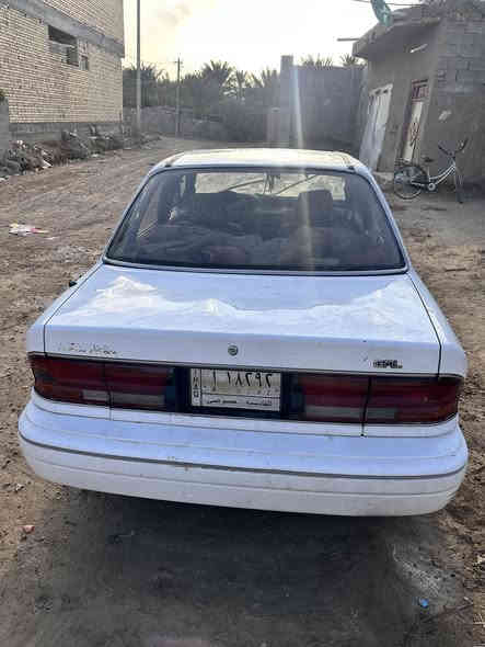 السلام عليكم سياره مستبوشي موديل 92

رقم قادسيه السعر 20 وبيها مجال
للاتصال ‭0786 286 8572‬
