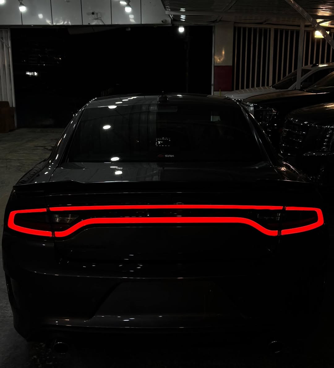 السلام عليكم من رخصة الادمن
دودج تشارجر 2023 Gt سوبر تراك باك بلاك توب 🖤
حادثها موضح بالصور ربع الجاملغ والبنيد بدون دواخل بدون ايرباك شرط الفحص ✅
ماشيه 38 الف mi ✅
المواصفات
♦️محرك 3.6
♦️شاشه كبيره
♦️سستم صوت سماعات الباين
♦️كشنات حضن
♦️سوب تراك باك
♦️ويل كب 20 بلادي
معروفه مواصفات الgt
السياره جاهزه من كير ومحرك وحداديه وكهربائيات وتدفئه وتبريد وتخم تاير وشكلها ودواخلها احلى من الصور
رقم بغداد مشروع وطني الدولي الجديد
بااسمي ثاني يوم احولك
مكاني بغداد الكريعات
السعر 255 والمجال بسيط
هـ*********** الشراي يتصل فقط
