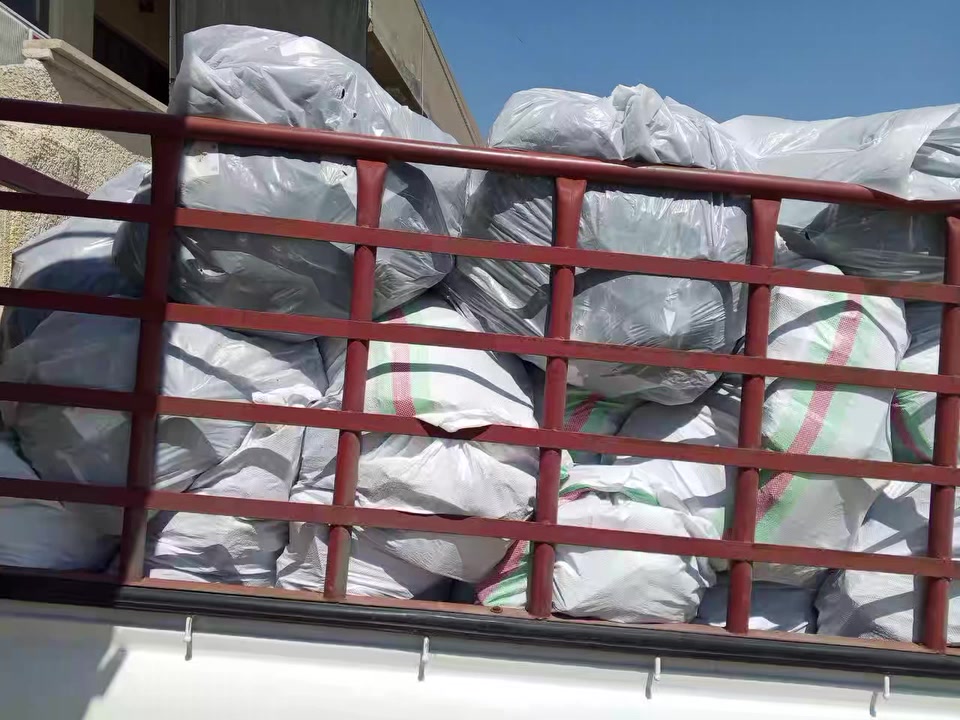 بسم الله الرحمن الرحيم  
السلام عليكم  نقل اثاث منازل
 وجميع البضائع داخل وخارج بغداد وجميع المحافظات اتصل على الرقم
،،(***********)
📞   موجود واتساب
‏#لنقل الاثاث العام
   زبائننا الكرام
لاتفكر نحن في خدمتكم اتصلوا علينه  
لنقل الاثاث العام  وتحويلات لبيوت لا بيت اخر             🏣
