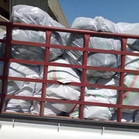 نقل أثاث • بغداد والمحافظات • واتساب