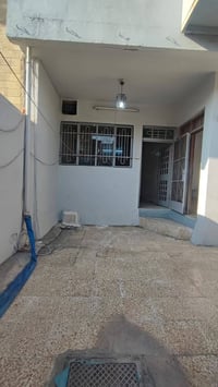 حي الصديق الاولى • ١٥٠م • طابق أرضي