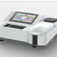 بايوسام • سيمي اوتو