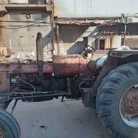 عنتر • للبيع • كركوك