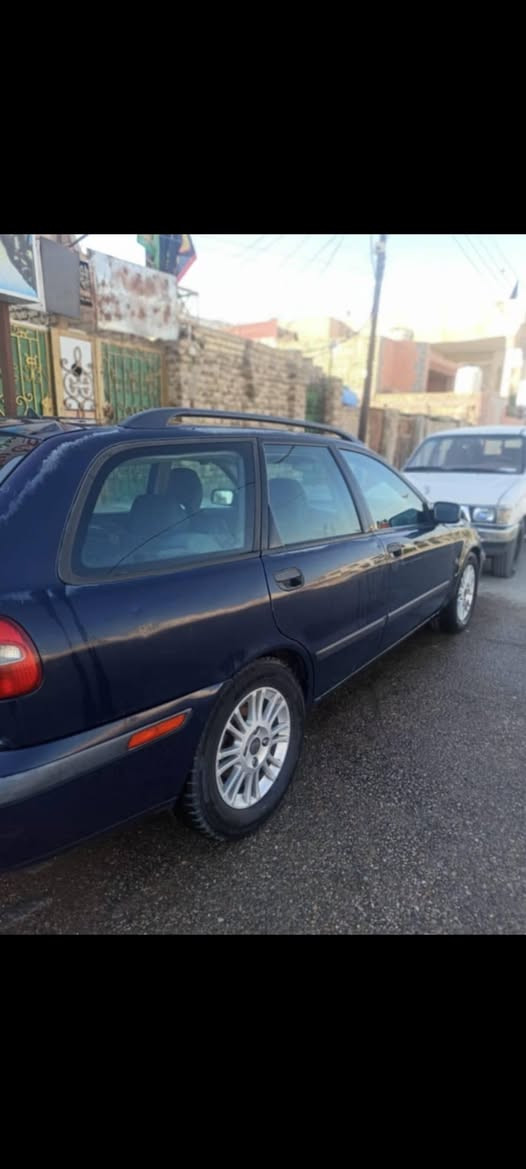 فالفو ادوات بدون كصه للبيع ذي قار مركز ***********
