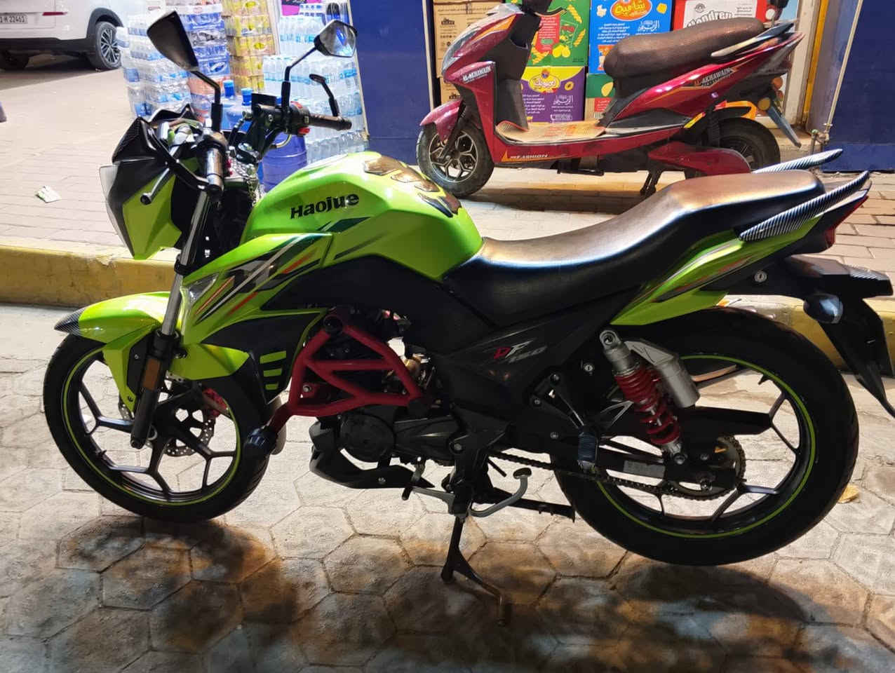 : 2020
: 18 و بي مجال
: مرقم رقم نكليزي
: مرقم باسمي ***********
