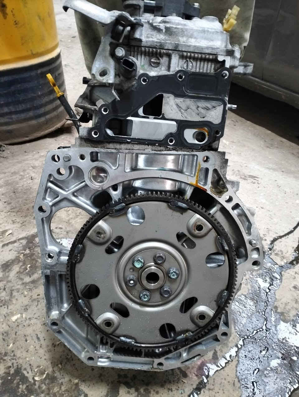 حالات النادرة🔥🔥


**إذا كنت صاحب هذا الإعلان وتريد حذفه لأي سبب، رجاءا أرسل رسالة إلى الدعم الفني**