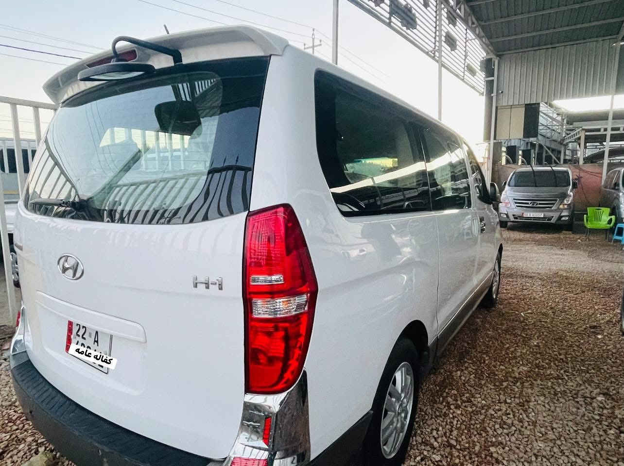 معرض الكوثر عنوان بابل الحمزة الغربي
ستاركس 

موديل 2016 شكل الجديد 

كفاله عامه 

ماشيه ١٦٧ اصل  

وضع شركة 

رقم اربيل دولي 

الاستفسار 

***********
