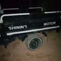 ستوته • ٢٠٢٠ • ٢٠٠ سي سي
