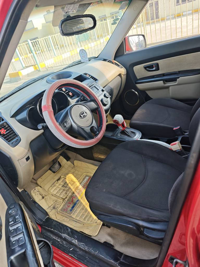 صول 2011 خليجي السعر 80
(***********)
كفاله ضربه وفتح وتبديل بيه كلير رشات ابيع حزام مكينه وكير كفاله حداده نضيفه كهربائيات جاهزه رقم بصره تحويل عنواني البصره
*********** البصرة, العراق
