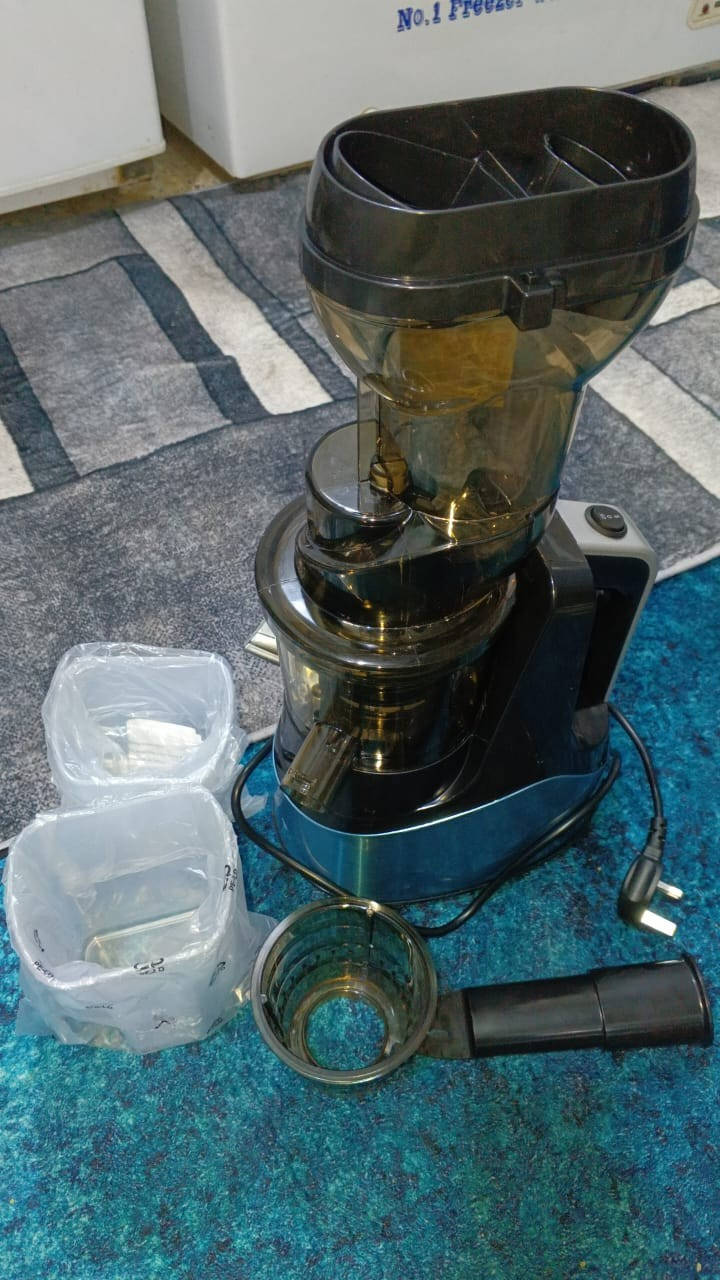 اول تم ٤٠


**إذا كنت صاحب هذا الإعلان وتريد حذفه لأي سبب، رجاءا أرسل رسالة إلى الدعم الفني**