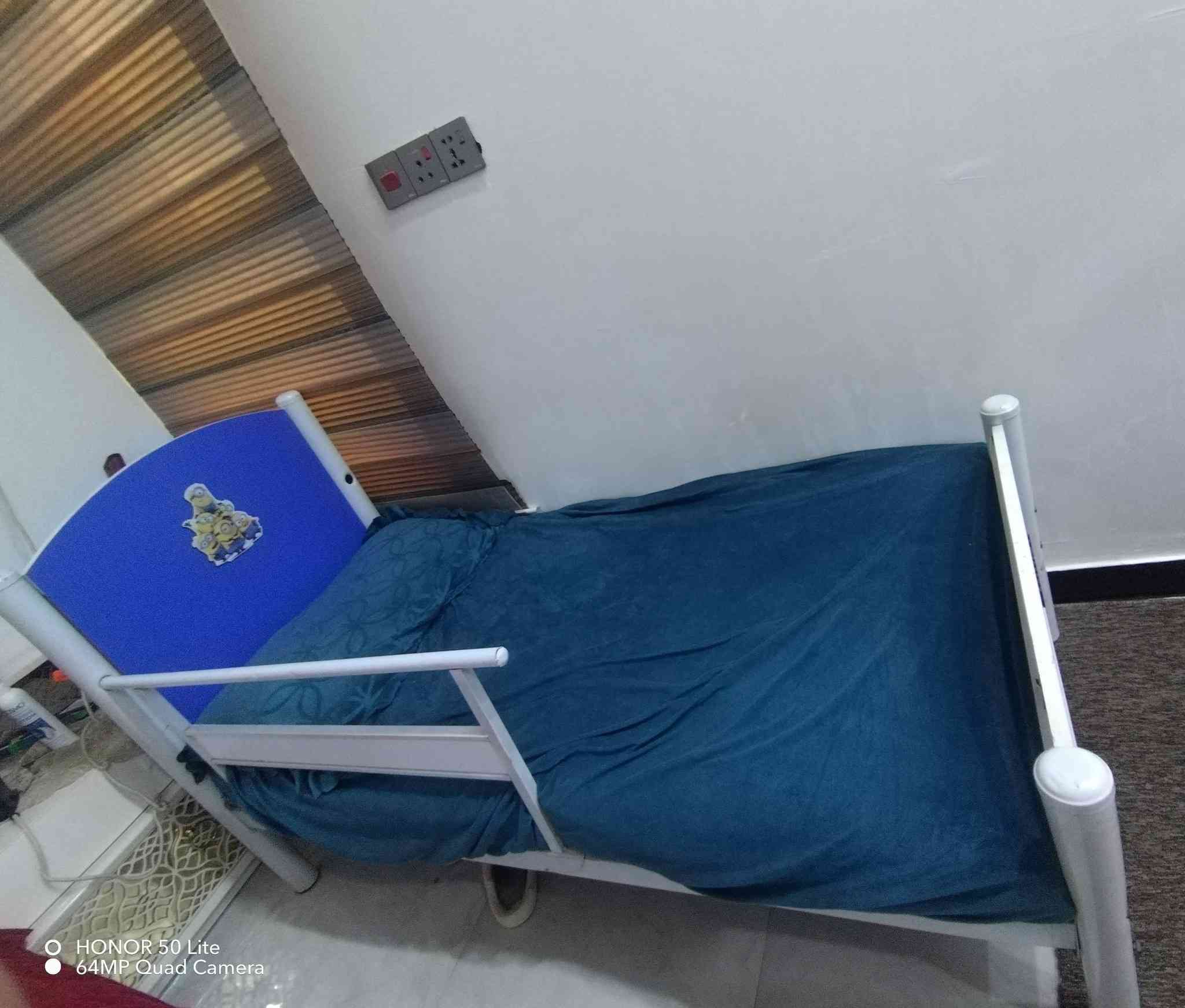 جرباية طفل للبيع جديده استعمال بسيط اقل الشهر للاستفسار الاتصال ع الرقم ***********
