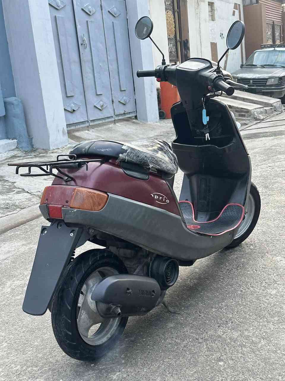 سلام عليكم مأطور بوتين للبيع دبل سكريته شاصي شرد نكره سلف السعر  290


**إذا كنت صاحب هذا الإعلان وتريد حذفه لأي سبب، رجاءا أرسل رسالة إلى الدعم الفني**