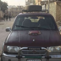 للبيع ب٢٨ مكينة محور بسمي ٠٧٨١٣٩١٥٢٧١