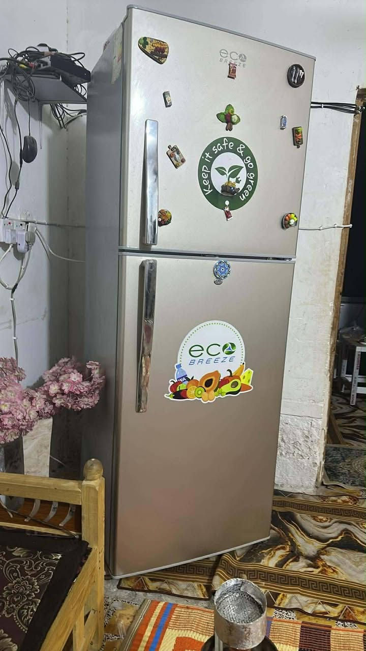 السلام عليكم مكيف كرافت طنين ع فحص 300 و بي مجال براد نظافه فول 150 كاونتر استخدام شهر 3 أمتار مع طباخ و الساحبه 450 قفل الثلاجه استخدام شهر شرط نظافه قفل 450 طباخ شرط نظافه 200 و بي مجال المكان كربلاء البوبيات قرب جامعة أهل البيت


**إذا كنت صاحب هذا الإعلان وتريد حذفه لأي سبب، رجاءا أرسل رسالة إلى الدعم الفني**