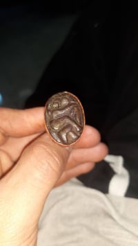 للبيع • اكسسوار شخصي • خاص