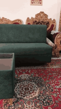 تخم للبيع السعر 200
***********
