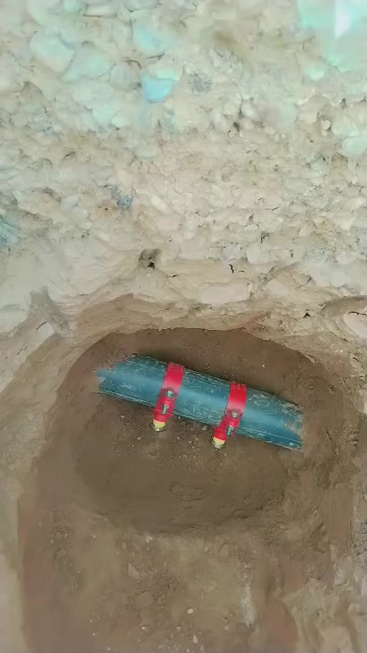 سلام عليكم أسطه صب سقل لاش تعديل تصعيد مواد حفر لاين تفليش تنضيف بيوت حدل حفر صحيات شعندك اتصل وتدلل رقمي *********** واتس اب
