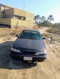 النترا • تحويل مباشر • كربلاء