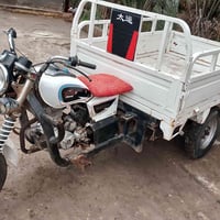 ستوته • اوراق • للبيع