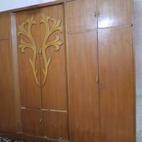 كنتور • ٦باب • ما بيه ضرر