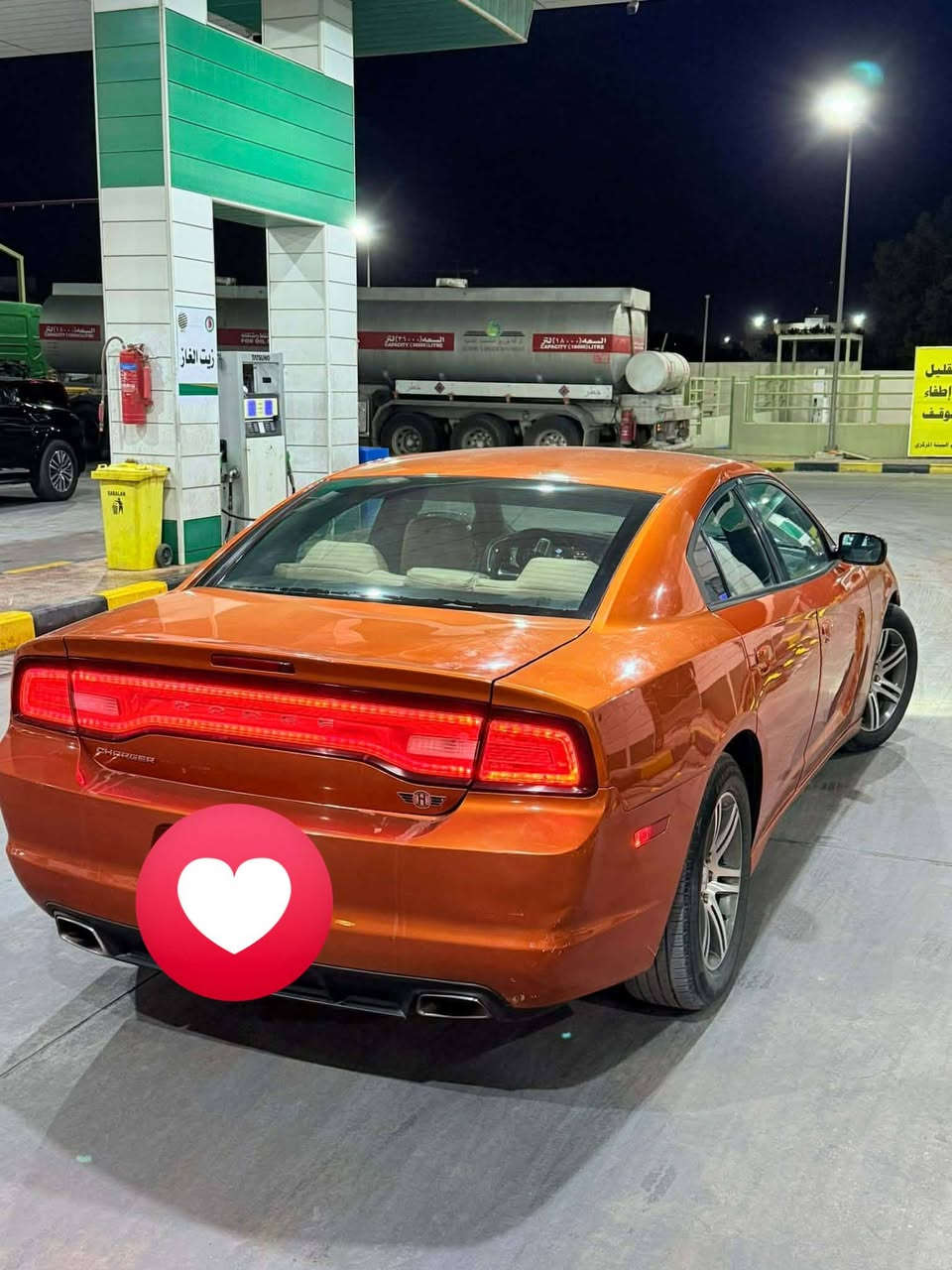 السلام عليكم جارجر موديل /13
السياره داخله كلين بس هنا بل عراق مبدل جاملغ امامي وبنيد  والجاملغ الثاني كلير السياره جاهزه من مكنيه من حداديه من كلشي  وتريك البصره  السياره مكانه بابل مركز المدينه  السعر 130وبيه مجال ‏‪0780 000 2740‬‏
