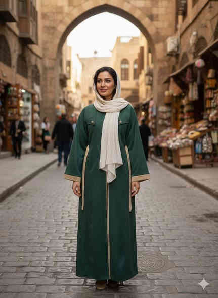 عــــــــــــــــرض خــــــــــــــــــــاص 
 ♥️ وحصـــــــــري حصرأ في♥️
     ♥️ازياء رمش ألعين  ❤️
🌹تــــحـــيــة ——طــيـــبـــه 🌹
السعر💔 بس 👍33💁الف👍
♥️ تصفحو جميع الموديلات
 👆نوع الخامه قطن شوما👆
ملمس ناعم جداً درجه اولى 👇
قياس خاص وقياس عادي👇
القياس 42 44 46 48 50 52 54
تلبس من وزن 55 كيلو الى 120
سارعو بالحجز الكميه محدوده 👇
العنوان رمادي شارع عشرين🚴‍♂️
مجاور خاشع محل المفروشات👎
من جهة المدارس اول فرع يسارأ 
يوجد لدينا خدمة توصيل👇👨‍🦼
*********** 🚚📲☎️🚴‍♂️
