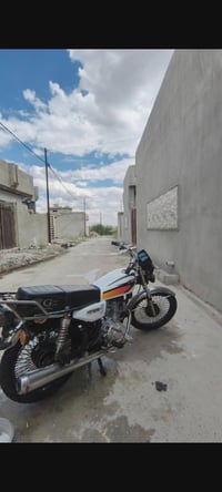 موديل ٢٠٢٠ • بي مجال
