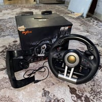 PXN V3 Pro • ملحقات اصلية • متوافق PS/Xbox