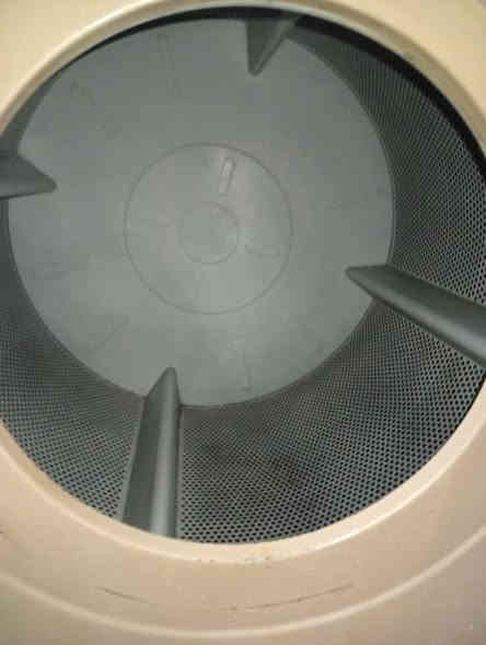 للبيع مجفف ريزانجي ثري فيز ٣٠ كيلو نظيف جدا  للاستفسار الاتصال على ***********
