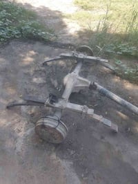 اكسن • مقفول • النجف