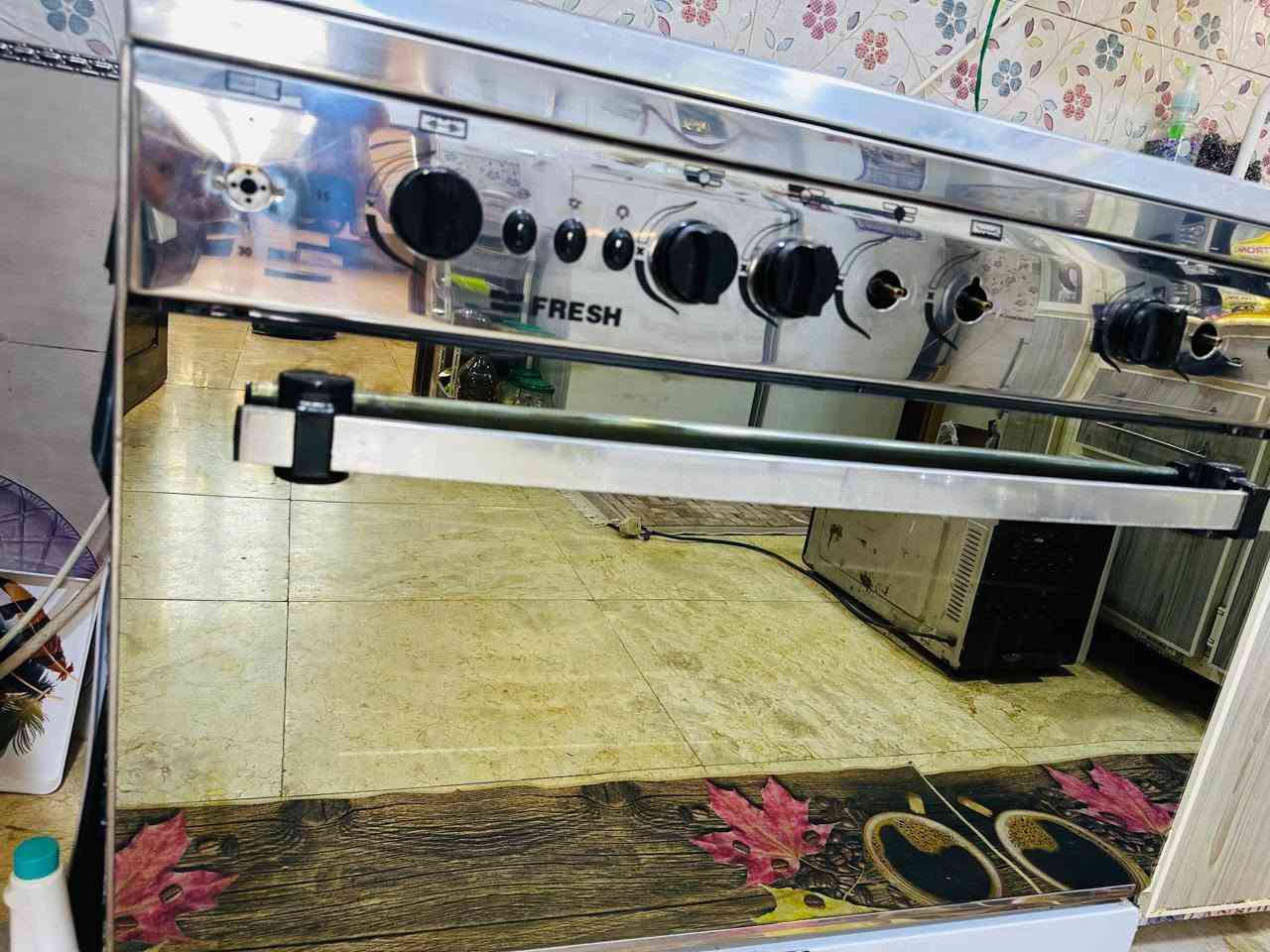 طباخ قليل الستخدامه سعر  300 آلاف فقط+964 770 315 8854 الستفسار على هذا رقم


**إذا كنت صاحب هذا الإعلان وتريد حذفه لأي سبب، رجاءا أرسل رسالة إلى الدعم الفني**