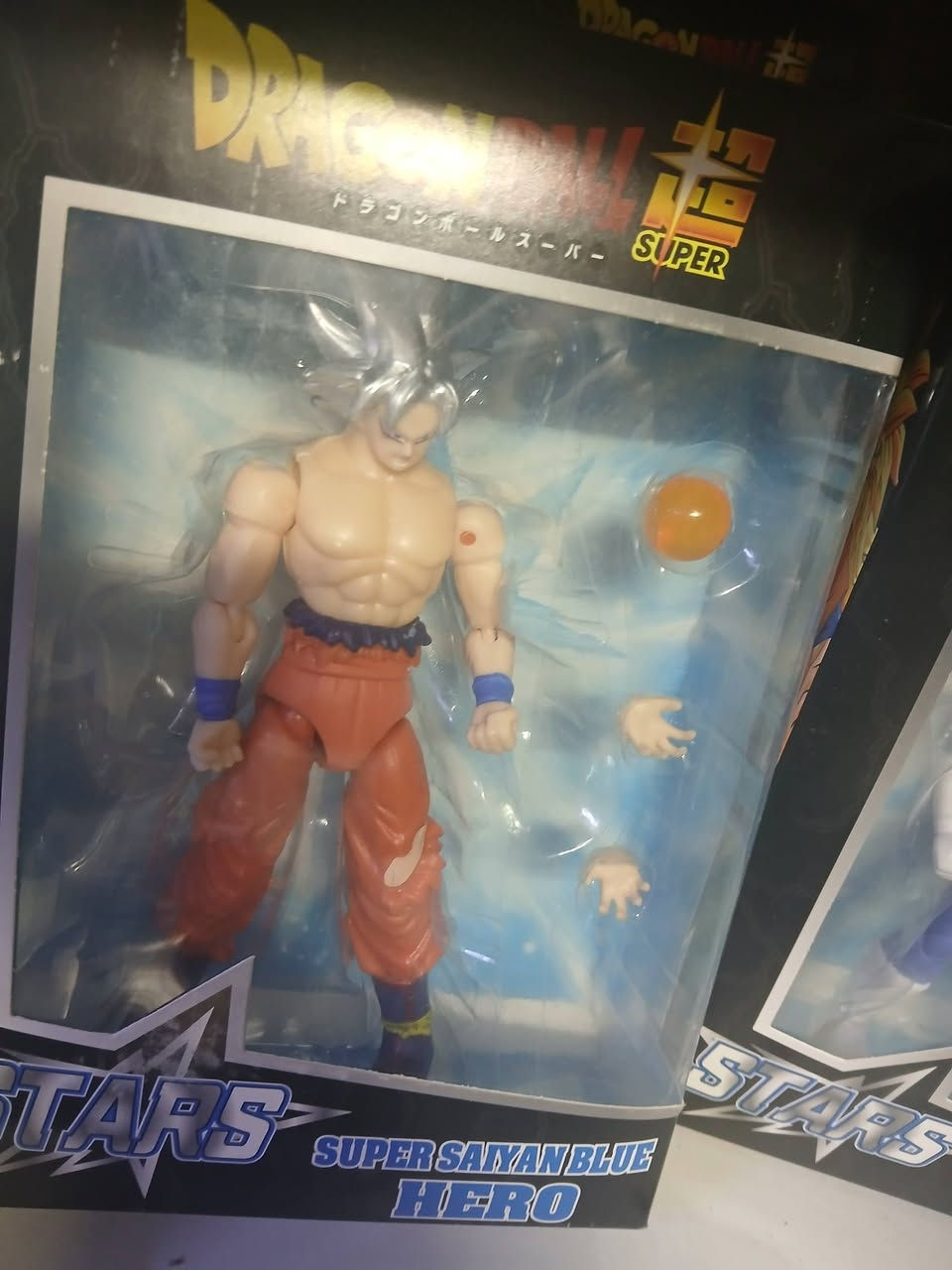 هيج مجسمات مفاصل


**إذا كنت صاحب هذا الإعلان وتريد حذفه لأي سبب، رجاءا أرسل رسالة إلى الدعم الفني**