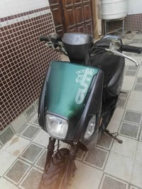 بوليس • طافيه • جوم حديد
