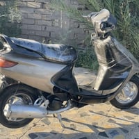 فراشه • نثيه • ١٤٠