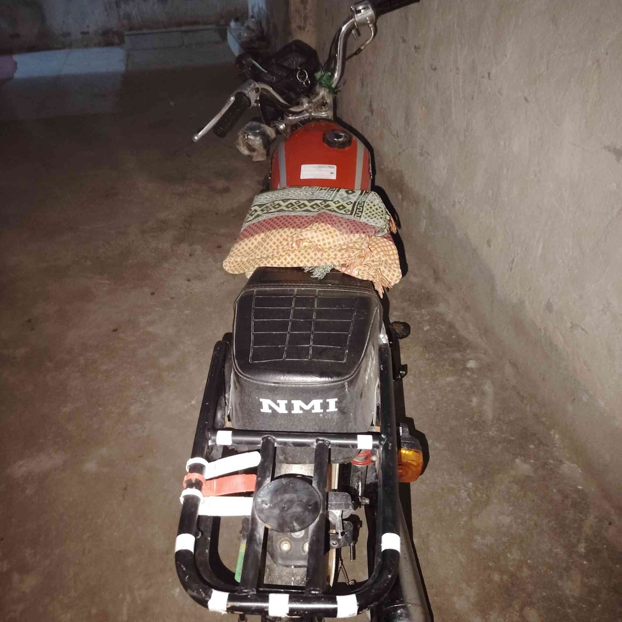 سلام عليكم كلك موديل 24 نامة امتياز كربلاء حي العباس *********** اتصل او بيك خير وتدلل
