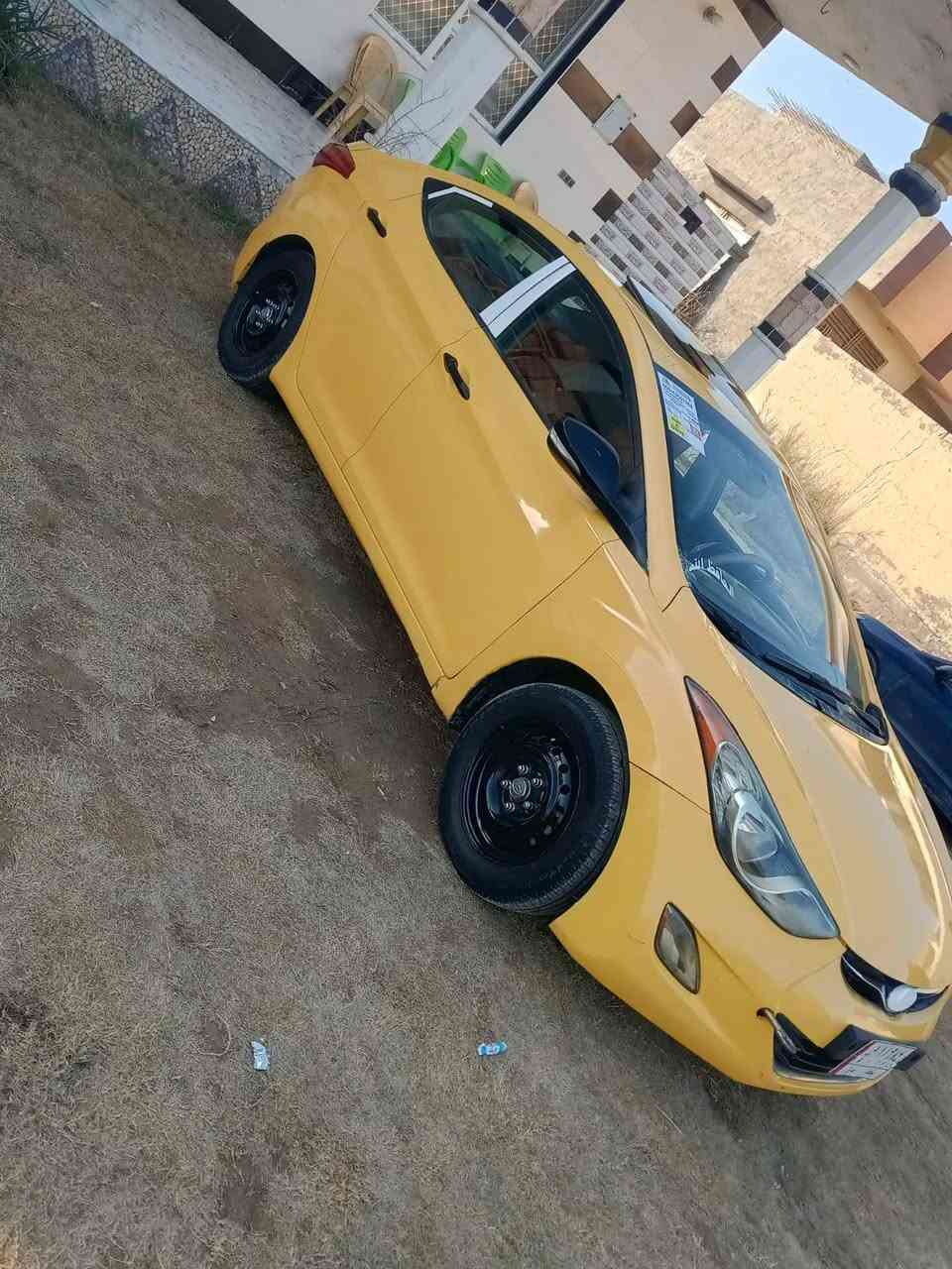 اسلام عليكم النترا موديل 13 فول موصفات 1 على 1 حادثه فقط يم الرقم مال القبق الجنطه بدون دوخل الباقي كفاله بجم كبس صبغه اوله دون معجون مكينه كير تبريت كفاله تخم تاير جديد حداديه اماميه خلفيه بل جيس هيه أو غرمات امصفر السعر 102 أو بيه مجال المكان كربلاء طويريج الرقم ***********
