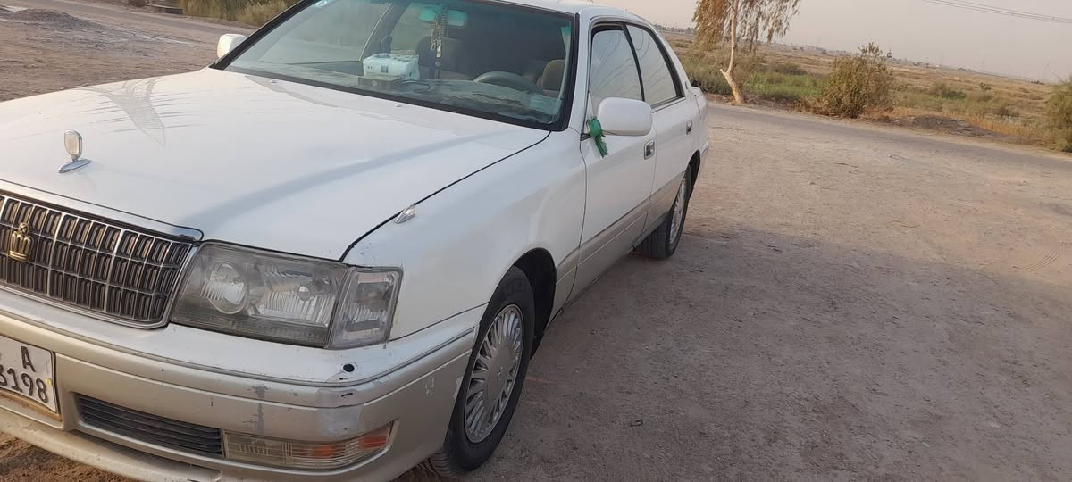 راس الثور للبيع فقط ضربه جاملغ امامي 4 اصابع مكينه وكير 2500 ديلكو حداده اصوليات تخم تاير جديد  مشط حاويه  سياره بأسمي السعر 95 وبيه مجال  ما اجاوب ع التعليقات مكان السياره  البصره القرنه ***********
