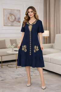 سعر درزن ٧٢ الف فقط   كشمير ساده تطريز  خيط بارز ظاهري     الخامه شرط ...