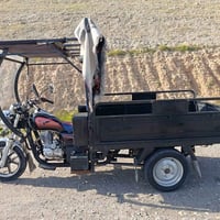 موديل ٢٣ • ماتورة • للبيع