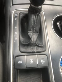 سورنتو 2016 نص فوال رقم ديالى نكليزي وين ما يعجبك حول مكان بغداد  قطعت...