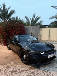 يالله سلام عليكم  جارجر مديل 2015 ارتي ماكس  فول عدا الفتحه  كفاله عام...