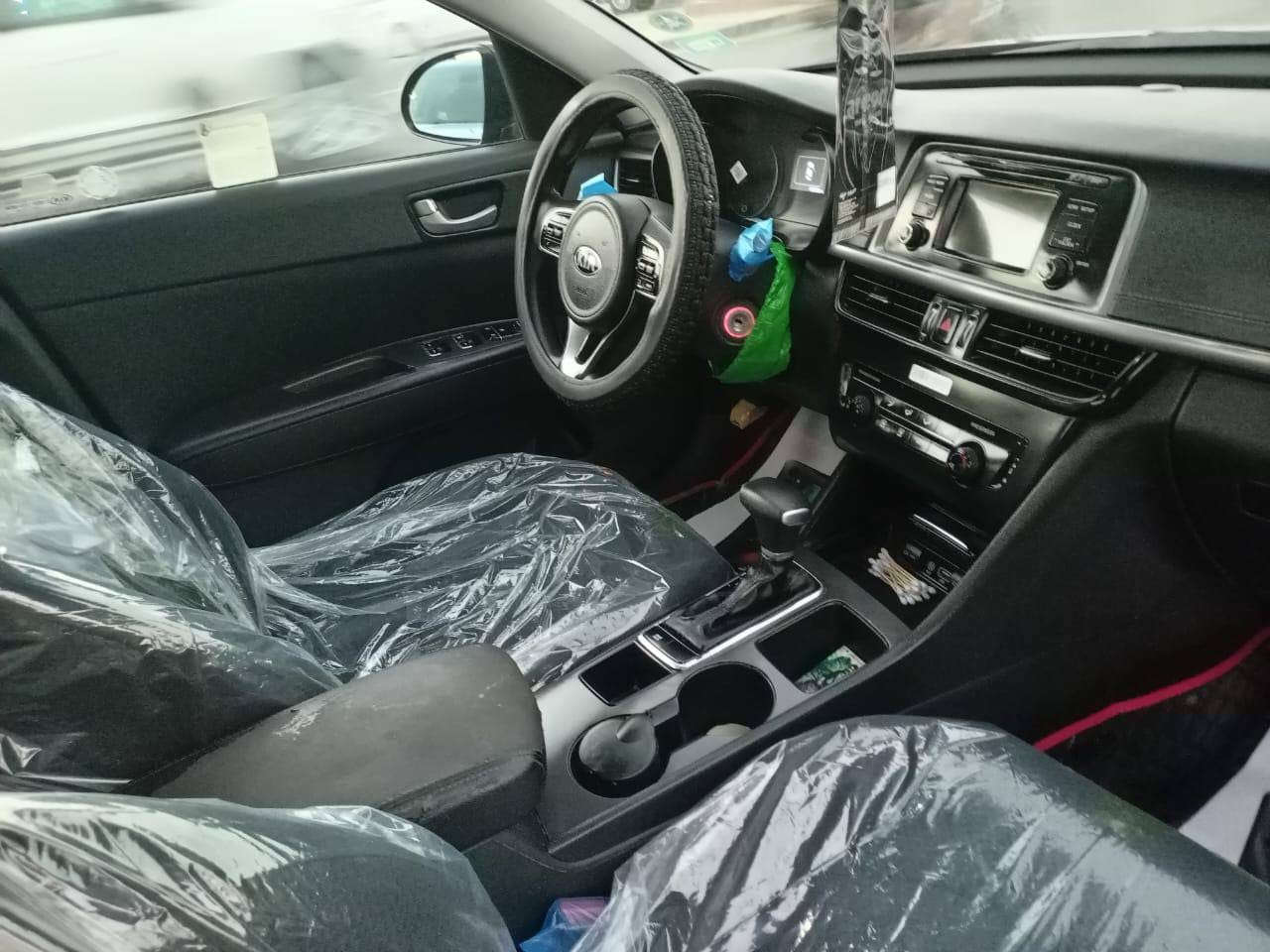 السلام عليكم 
مكلف بالنشر 
اوبتما ٢٠١٧ وارد امريكي محرك ٢٤٠٠ بدون لغد ولا شاصي وبدون ايرباك سنويتها باسم صاحب الهاتف المذكور بالاسفل صور الحادث منشورة 
السعر ١١٨   وبيها مجال للشراي المكان بغداد للتفاصيل وللاستفسار الاتصال على هذا الرقم فقط رجاءاً *********** 
#غيرمتواجد على الفيس بوك
