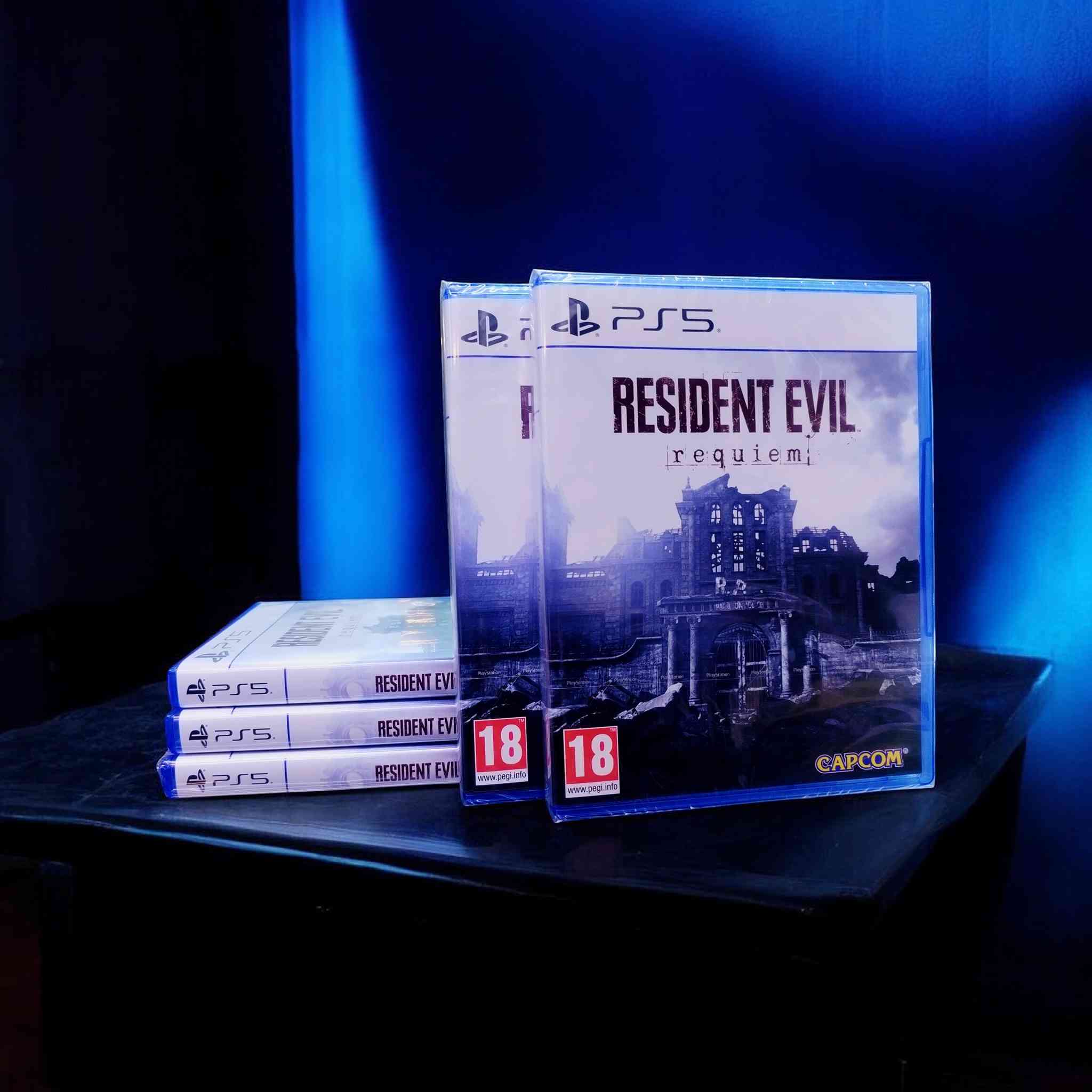 السلام عليكم ورحمة الله
جزء من الغراض المتوفرة عدنا 😁😁❤️‍🔥🔥
متوفر توصيل لكل العراق ب5 الاف
كربلاء توصيل 2 الاف
وضمان حقيقي على كل قطعة ❤️‍🔥🔥
اي قطعة ببالك اكتب اسمها وارد عليك بتفاصيلها وسعرها


**إذا كنت صاحب هذا الإعلان وتريد حذفه لأي سبب، رجاءا أرسل رسالة إلى الدعم الفني**