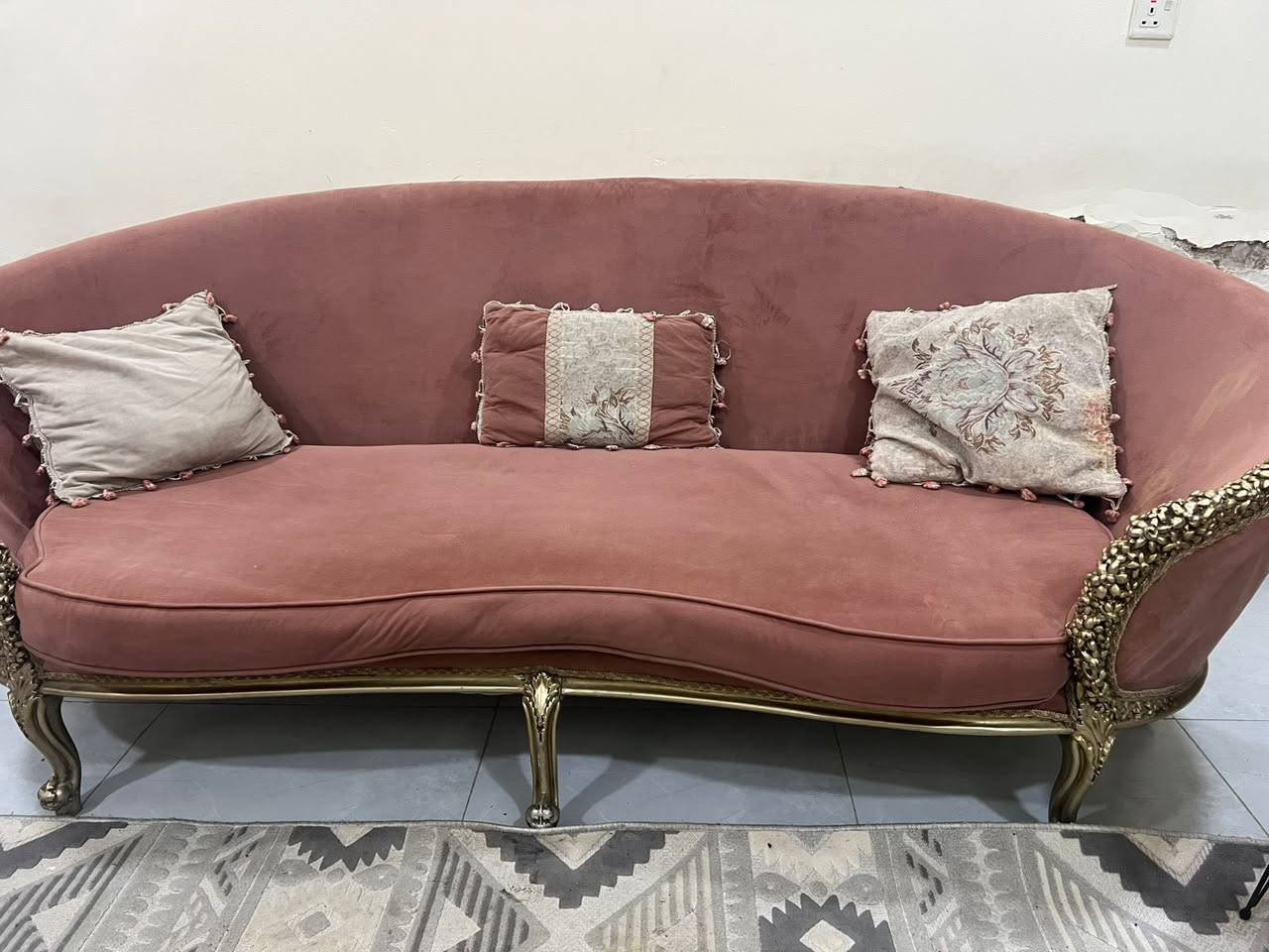 خشب زان  مكان دورة


**إذا كنت صاحب هذا الإعلان وتريد حذفه لأي سبب، رجاءا أرسل رسالة إلى الدعم الفني**